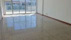 Foto 15 de Apartamento com 4 Quartos à venda, 388m² em Recreio Dos Bandeirantes, Rio de Janeiro