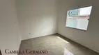 Foto 12 de Casa com 2 Quartos à venda, 60m² em Unamar, Cabo Frio