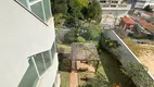 Foto 33 de Apartamento com 2 Quartos à venda, 99m² em Saúde, São Paulo