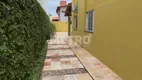 Foto 24 de Casa com 4 Quartos para alugar, 300m² em Vila Eduardo, Petrolina