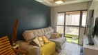 Foto 3 de Apartamento com 2 Quartos à venda, 69m² em Chácara Inglesa, São Paulo