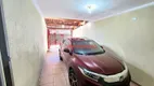 Foto 24 de Sobrado com 3 Quartos à venda, 98m² em Artur Alvim, São Paulo