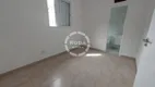 Foto 18 de Sobrado com 2 Quartos à venda, 104m² em Marapé, Santos