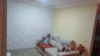 Foto 2 de Apartamento com 2 Quartos à venda, 38m² em Gurupi, Teresina