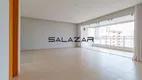 Foto 2 de Apartamento com 3 Quartos à venda, 108m² em Nova Suica, Goiânia