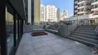 Foto 40 de Cobertura com 1 Quarto à venda, 114m² em Vila Olímpia, São Paulo
