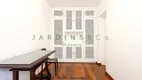 Foto 9 de Casa com 3 Quartos para venda ou aluguel, 300m² em Jardim Europa, São Paulo