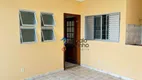 Foto 5 de Casa com 2 Quartos para venda ou aluguel, 85m² em Jardim Califórnia, Ribeirão Preto