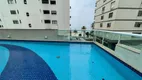 Foto 60 de Apartamento com 3 Quartos à venda, 149m² em Jardim Astúrias, Guarujá