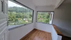 Foto 5 de Casa com 4 Quartos à venda, 4000m² em Mury, Nova Friburgo