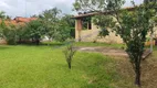 Foto 7 de Fazenda/Sítio com 3 Quartos à venda, 118m² em Parque Residencial Tancredi, Americana