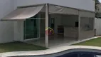 Foto 5 de Casa de Condomínio com 4 Quartos à venda, 330m² em Conjunto Residencial Esplanada do Sol, São José dos Campos