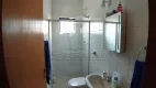 Foto 8 de Casa com 3 Quartos à venda, 174m² em Jardim Simus, Sorocaba