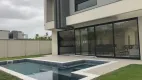 Foto 16 de Casa de Condomínio com 5 Quartos para alugar, 430m² em Condomínio Residencial Alphaville II, São José dos Campos