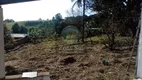 Foto 8 de Fazenda/Sítio com 1 Quarto à venda, 1000m² em , Salto de Pirapora