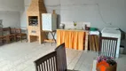 Foto 15 de Casa com 2 Quartos à venda, 188m² em Vila Yara, Osasco