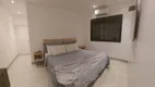 Foto 6 de Casa de Condomínio com 3 Quartos à venda, 192m² em Alphaville, Uberlândia