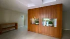 Foto 25 de Apartamento com 2 Quartos à venda, 80m² em Taquara, Rio de Janeiro