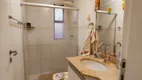 Foto 4 de Apartamento com 3 Quartos à venda, 80m² em Coroa do Meio, Aracaju