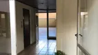 Foto 4 de Apartamento com 3 Quartos à venda, 95m² em Centro, Londrina