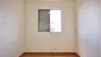 Foto 50 de Apartamento com 2 Quartos à venda, 44m² em Vila Georgina, Campinas