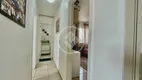 Foto 12 de Apartamento com 3 Quartos à venda, 69m² em Goiabeiras, Cuiabá