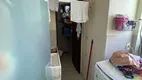 Foto 7 de Apartamento com 3 Quartos à venda, 98m² em Capim Macio, Natal