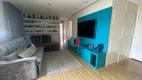 Foto 29 de Apartamento com 3 Quartos à venda, 112m² em Barra Funda, São Paulo