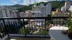 Foto 4 de Apartamento com 2 Quartos à venda, 95m² em Icaraí, Niterói