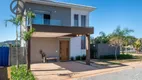 Foto 2 de Casa de Condomínio com 3 Quartos à venda, 155m² em Sousas, Campinas