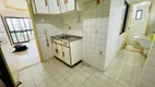Foto 14 de Apartamento com 3 Quartos para alugar, 75m² em Parque Bela Vista, Salvador