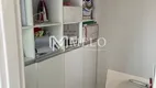 Foto 33 de Apartamento com 4 Quartos à venda, 150m² em Encruzilhada, Recife