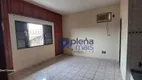 Foto 10 de Imóvel Comercial com 2 Quartos para venda ou aluguel, 355m² em Jardim Sao Domingos, Sumaré