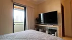 Foto 17 de Apartamento com 4 Quartos à venda, 154m² em Alphaville Industrial, Barueri