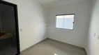 Foto 4 de Casa com 3 Quartos à venda, 124m² em Vila Planalto, Campo Grande