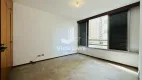 Foto 12 de Apartamento com 4 Quartos à venda, 304m² em Paraíso, São Paulo