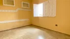 Foto 9 de Casa com 5 Quartos à venda, 209m² em Jóquei, Teresina