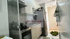 Foto 9 de Apartamento com 3 Quartos à venda, 58m² em Usina Piratininga, São Paulo