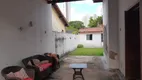 Foto 3 de Casa com 4 Quartos à venda, 360m² em Pituba, Salvador