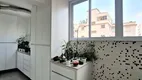 Foto 21 de Apartamento com 2 Quartos à venda, 130m² em Higienópolis, São Paulo