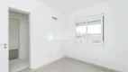 Foto 13 de Apartamento com 3 Quartos à venda, 101m² em Higienópolis, Porto Alegre