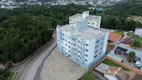 Foto 20 de Apartamento com 2 Quartos à venda, 81m² em Progresso, Rio do Sul