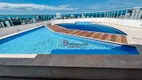Foto 20 de Apartamento com 2 Quartos à venda, 64m² em Praia de Itaparica, Vila Velha