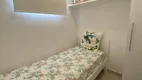 Foto 15 de Apartamento com 4 Quartos à venda, 209m² em Riviera de São Lourenço, Bertioga