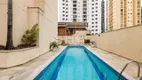 Foto 29 de Apartamento com 1 Quarto à venda, 45m² em Santana, São Paulo