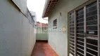 Foto 6 de Imóvel Comercial com 3 Quartos à venda, 216m² em Jardim Guanabara, Campinas