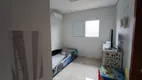 Foto 19 de Casa de Condomínio com 3 Quartos à venda, 254m² em Parque Residencial Buona Vita, São José do Rio Preto