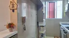 Foto 15 de Apartamento com 2 Quartos à venda, 45m² em Dendê, Fortaleza