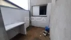 Foto 12 de Casa com 2 Quartos à venda, 85m² em Vila Brasília, São Carlos