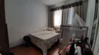 Foto 9 de Apartamento com 2 Quartos à venda, 46m² em , Ibiporã